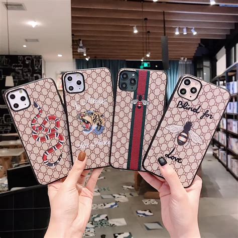 iphone 11 pro max cover gucci|gucci handbags.